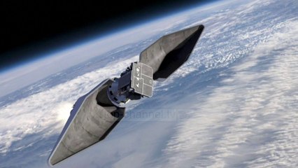 Nis misioni i satelitit drejt Diellit