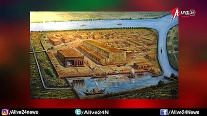 भामती कौन थी और वह दुनिया में  क्यों प्रसिध्द हुई....