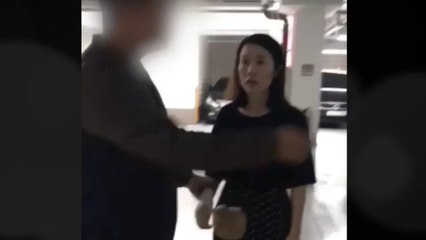 [기자브리핑] 고유정 결심공판...마지막까지 혐의 부인 / YTN
