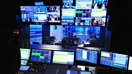 La Une de "Télérama" censurée, France Télévision mise sur les régions, et le festival des créations télévisuelles de Luchon