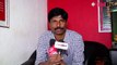 Maayanadhi Director speech | Maayanadhi thanks giving interview | filmibeat tamil
