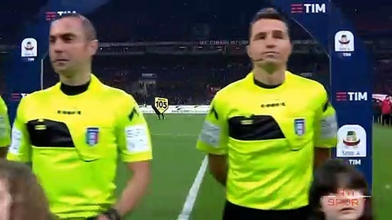 Football | Les autres championnats européens