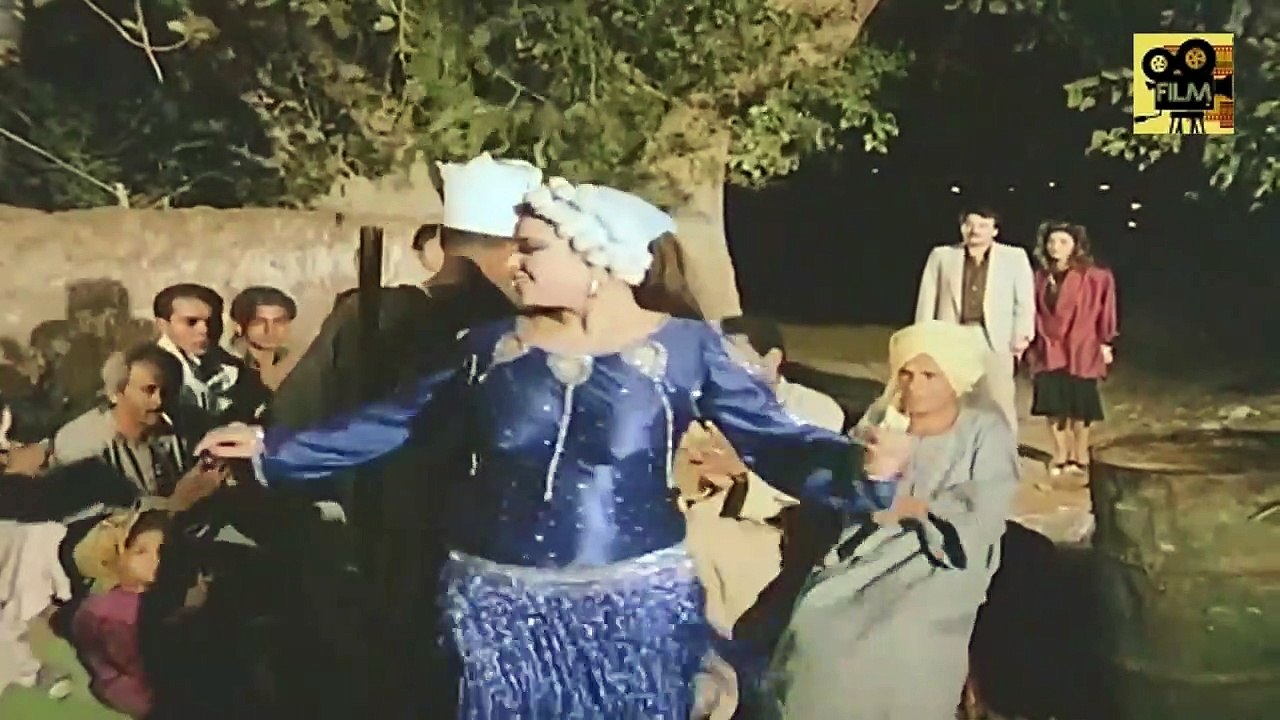 اتجوزت وطلعت حامل !