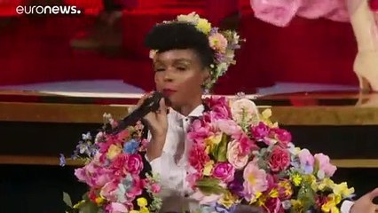 Notte degli Oscar, i migliori momenti