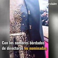 Los mejores momentos de los Óscar 2020