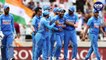 IND vs NZ, 3rd ODI: Team India's Predicted Playing XI for the 3rd ODI | वनइंडिया हिंदी