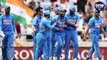 IND vs NZ, 3rd ODI: Team India's Predicted Playing XI for the 3rd ODI | वनइंडिया हिंदी