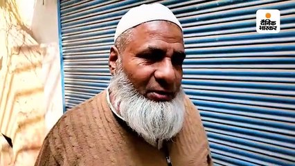 दिल्ली की 10 सीटों के 40 बूथों से ग्राउंड रिपोर्ट