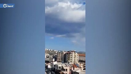 الدفاع التركية: مقتل 5 جنود أتراك في هجوم على موقع للمراقبة في إدلب
