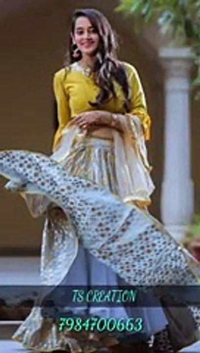 rakesh_raval_mara_jivan_no_pehlo_premnew_timli_songedit_by_sachin_baria_new_timli_status_
