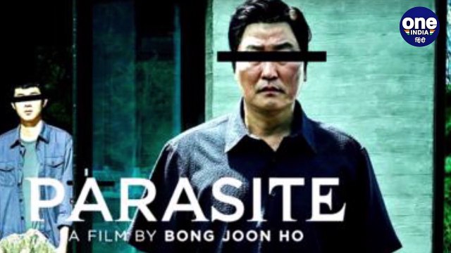 Oscars Awards 2020: Priyanka Chopra congratulates team 'Parasite' for making history |वनइंडिया हिंदी