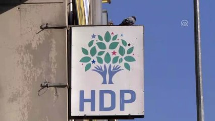 Kızı dağa kaçırılan baba evladını terör örgütü PKK'dan almaya kararlı