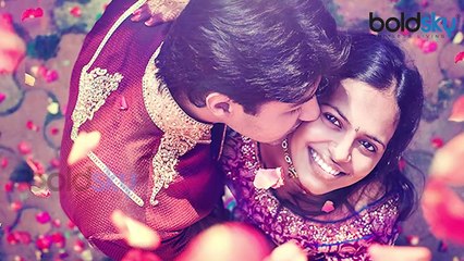 Valentine Day Shayari In Hindi 2020 Valentine Romantic Shayari