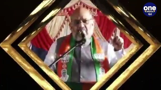 Congress का पॉलिटिकल Oscar Award, PM Modi को दिया Best Actor का Award। वनइंडिया हिंदी