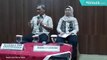 Kemenkes RI Kembali Sanggah Tuduhan Indonesia Tak Mampu Deteksi Virus Corona