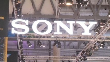 Sony también cancela su participación en el MWC barcelonés por el coronavirus