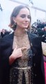 El reclamo feminista de Natalie Portman en la entrega de los Premios Oscar 2020