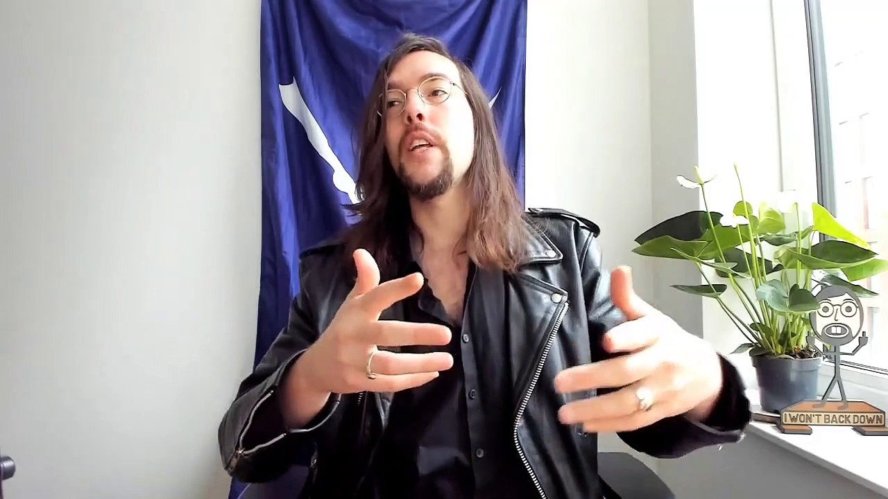 Archive Activism! Archive Every "News" Link You Post, Cross Platform