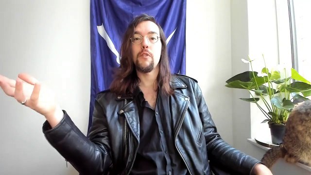 Coronavirus Update: China Probably Suppressing Actual Infection Totals, 40500+ Confirmed