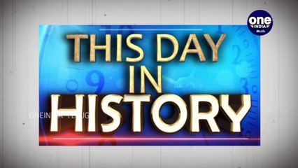 #OnThisDay February 10th: India Holds Its First General Election, Tom & Jerry Cartoon Created