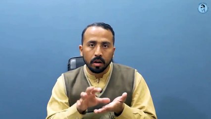 Top-7-Most-in-demand-Computer-Hard-skills-in-2020