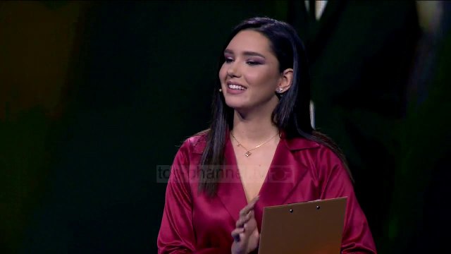 100220 OSCAR NE TCH 12