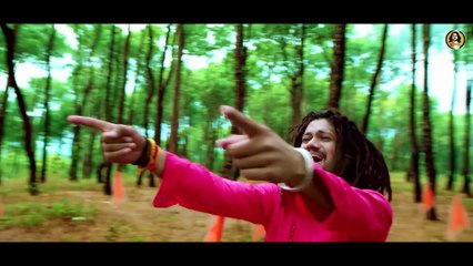 THN TV24 10 Spacial Shivratri 2020  Mahadeva Song  Hansraj Raghuwanshi New Song  Devo Ke Deva Mahadeva