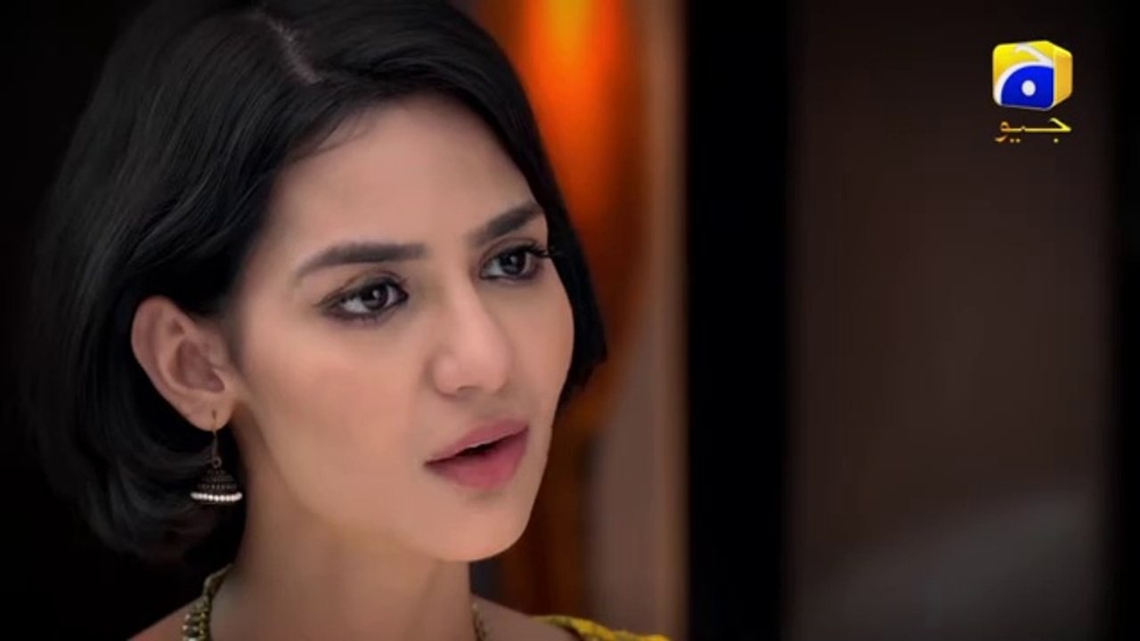 Coming Soon - Teaser 03 - Faysal Qureshi - Madiha Imam - Har Pal Geo - YouTube