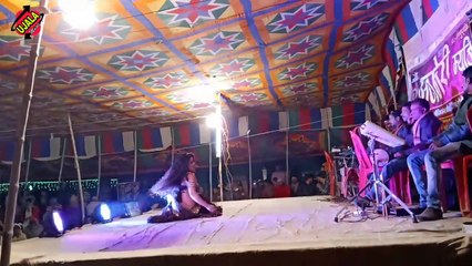 Chule Chule Tu Mujhe Chule Arketa Video// छुले छुले तु हमको छुले