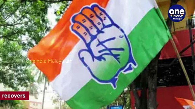 Delhi Elections 2020 : Congress Allegations Against EVM | Oneindia Malayalam