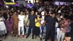 Aditya Roy Kapur, Disha Patani, Kunal Kemmu Visit Gaiety Galaxy to See Fans Reaction