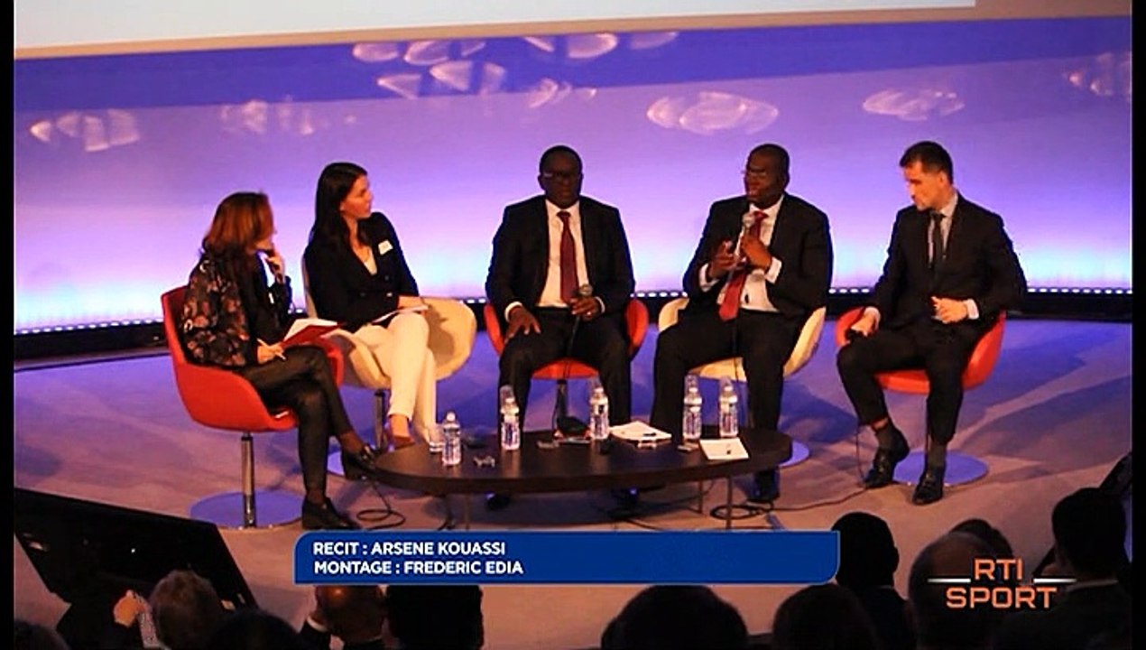 JDS - Saison 3 | L'intégrale de votre émission sportive le Journal Des Sports du 07 Février 2020