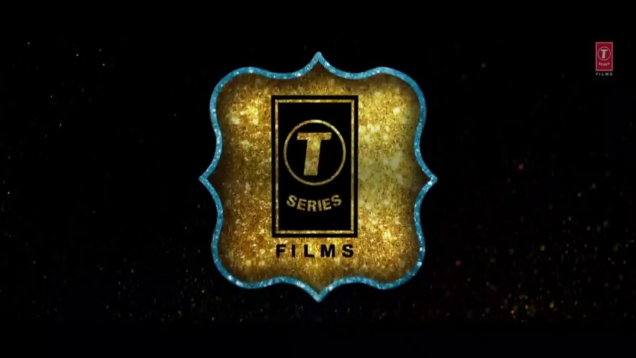 Arey Pyaar Kar Le"| Shubh Mangal Zyada Saavdhan |Ayushmann K, Jeetu| Bappi Lahiri |Tanishk B| Ikka