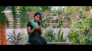 Puppy - Tamil Movie Scenes Part05 | Yogi Babu, Varun, Samyuktha Hegde