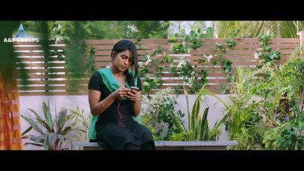 Puppy - Tamil Movie Scenes Part05 | Yogi Babu, Varun, Samyuktha Hegde