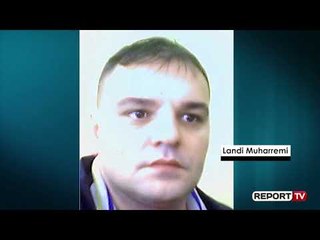 Report TV - Vendimi për tokën në Gjirin e Lalzit që u kthye në 'mollë sherri'