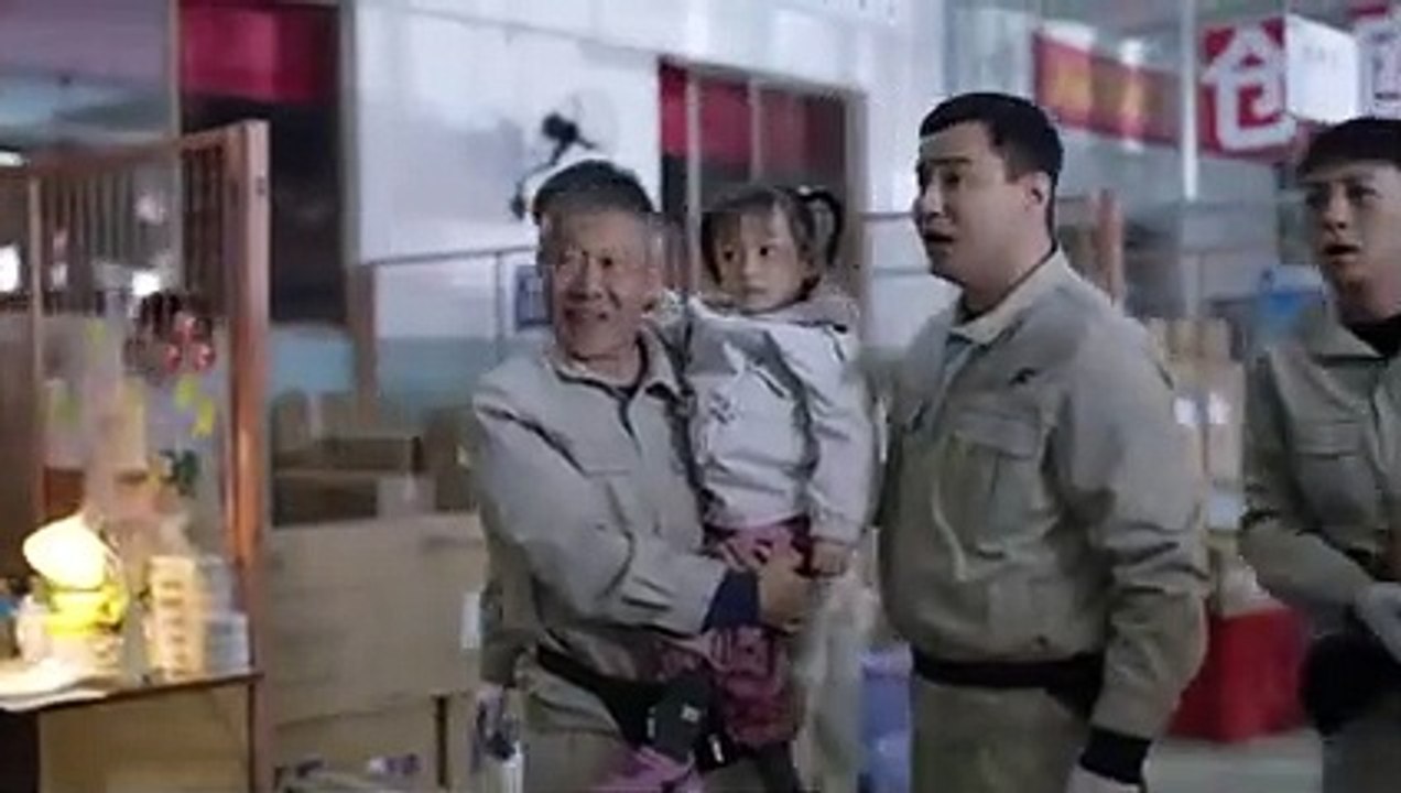 구포오피