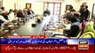 ARYNews Headlines |Govt dialogue team contacts opposition’s Rehbar Committee| 10PM | 2 Nov 2019
