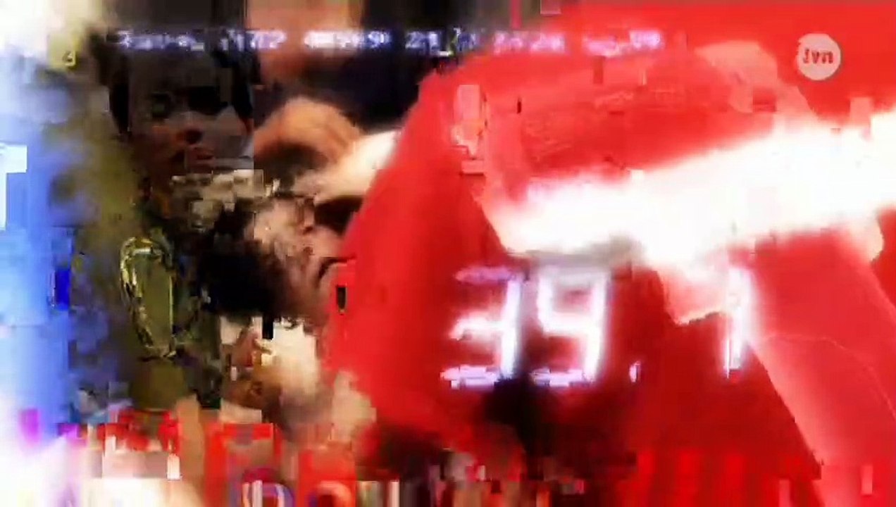 N - czolowki i tylowki kilku programow i seriali