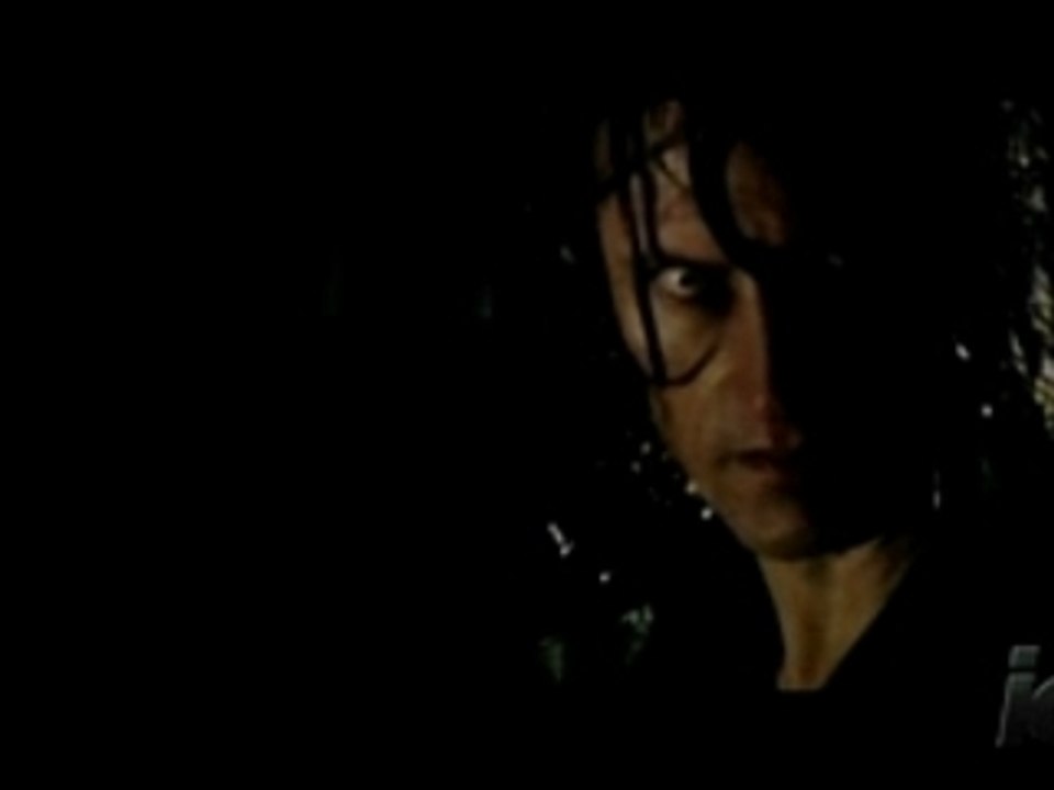 Gabriel Filme