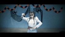 (여자)아이들((G)I-DLE) - '싫다고 말해 (Nightmare Ver.)' (Halloween Ver. Choreography Video)