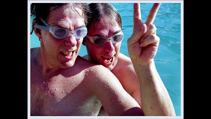 Bruno THIEVET : Family tree