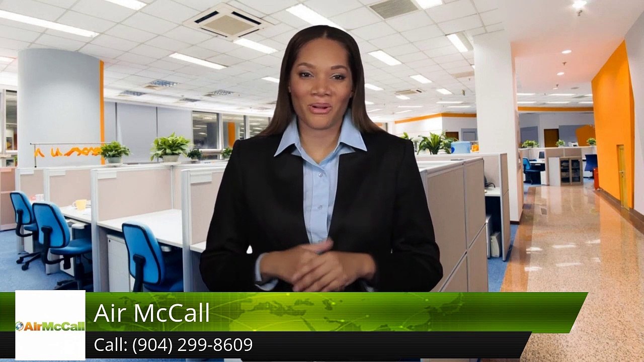 Excellent Jacksonville Air Conditioning CO (904) 299-8609