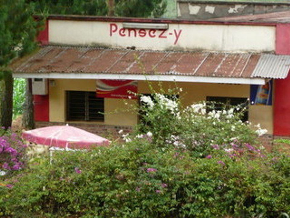 Pensez-y