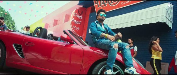 Tan Ho Geya (Full Video) Nanka Mel  Rosshan Prince  Desi Crew  Latest Punjabi Song 2019