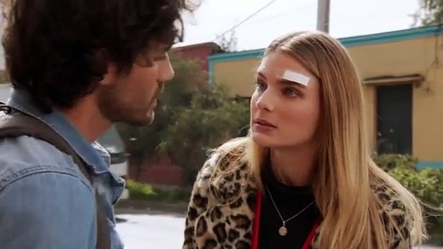 Amor a la Catalán Capitulo 64 Completo HD - Capitulo 64 Amor a la Catalán Completo HD