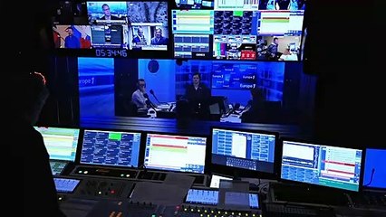 Santé : comment être prêt pour le "Mois sans tabac" ?