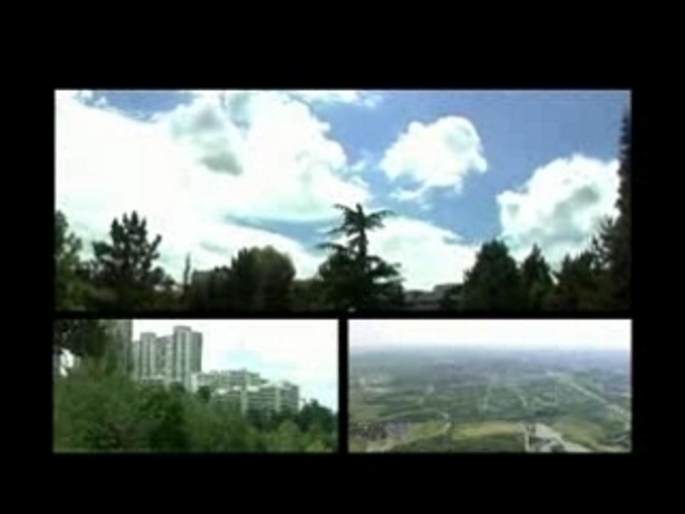 Seine Saint Denis Nouvel Essor