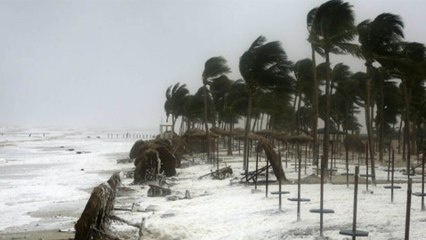 Next 48 Hours High Alert for Karnataka People | Oneindia Kannada