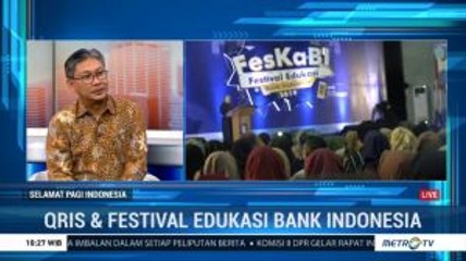 QRIS & Festival Edukasi Bank Indonesia (3)